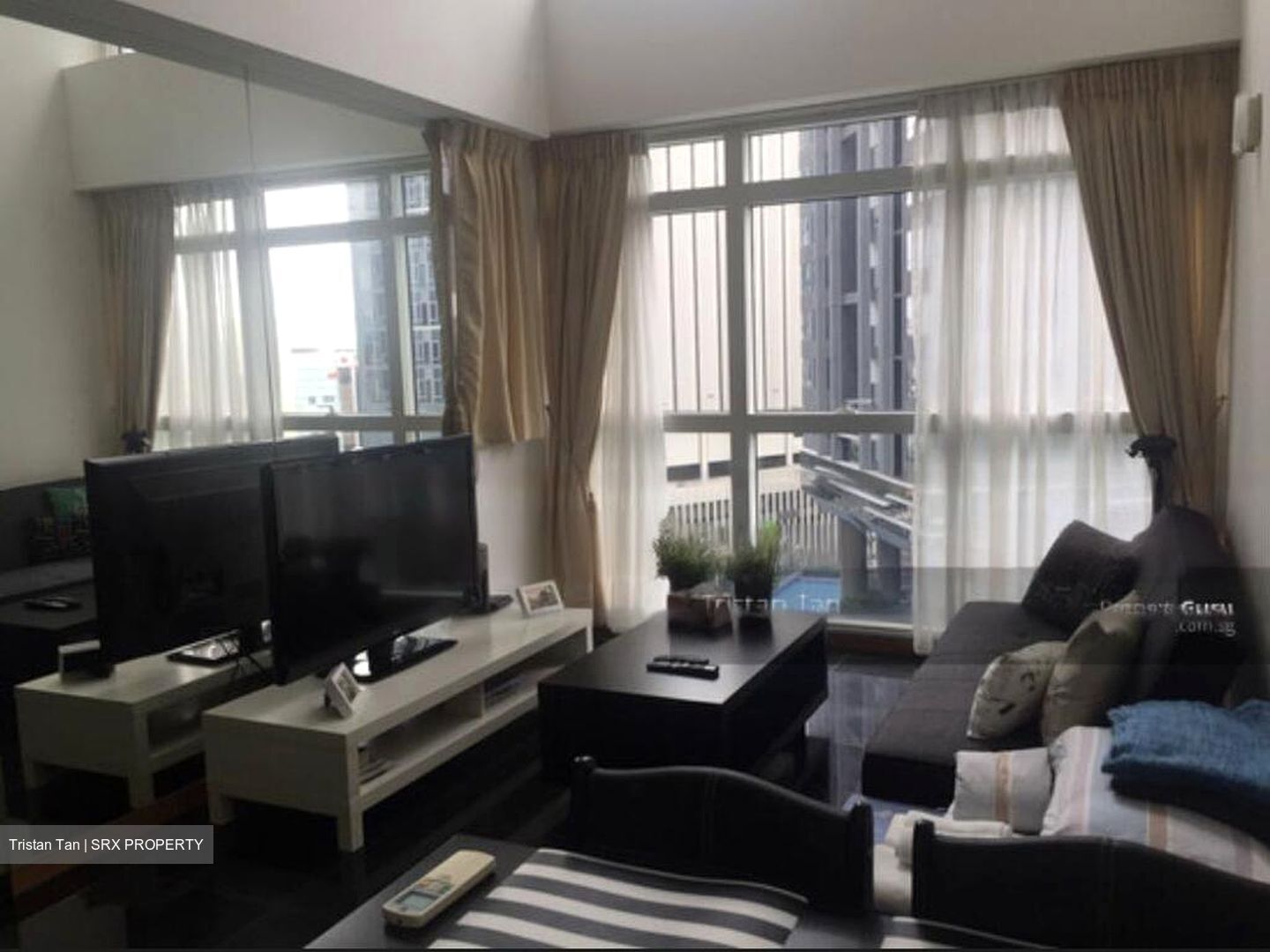 Icon (D2), Apartment #468792051